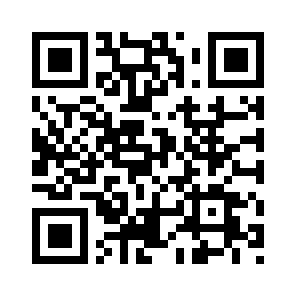 青梅市の人気街ガイド情報なら|ロリエ霞台本店のQRコード