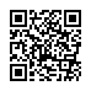 青梅市街ガイドのお薦め|辻ランドリーのQRコード