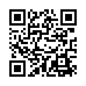 青梅市でお探しの街ガイド情報|タマサービスバリュー野上店のQRコード