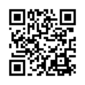 青梅市の街ガイド情報なら|キングドライ株式会社　野上店のQRコード