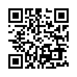 青梅市街ガイドのお薦め|居酒屋乾杯のQRコード