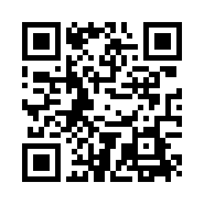 青梅市でお探しの街ガイド情報|大黒屋クリーニングのQRコード