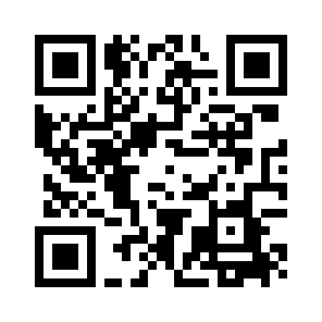 青梅市でお探しの街ガイド情報|藤野クリーニングのQRコード