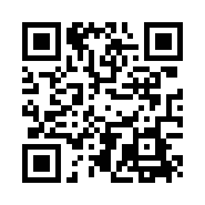 青梅市で知りたい情報があるなら街ガイドへ|クリーニングＫＹＯＥＩ・ＭＡＸ青梅新町店のQRコード