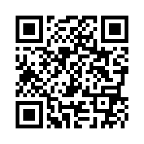 青梅市の人気街ガイド情報なら|白文舎クリーニング店のQRコード