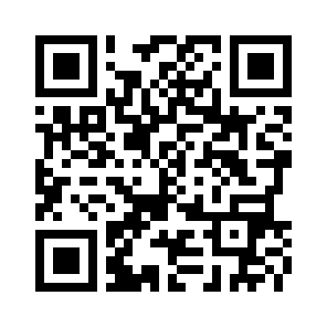 青梅市街ガイドのお薦め|有限会社栄クリーナーのQRコード