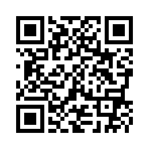 青梅市でお探しの街ガイド情報|キングドライ株式会社　本社工場のQRコード