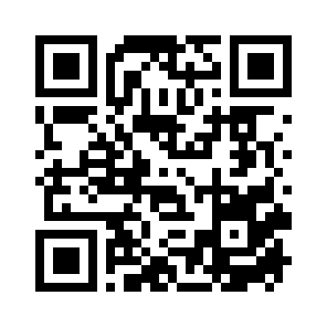 青梅市街ガイドのお薦め|クリーニングラビット２１河辺店のQRコード