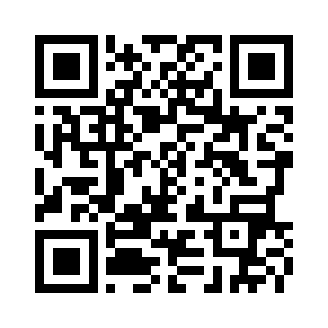 青梅市街ガイドのお薦め|岩田ランドリーのQRコード