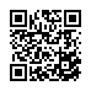 青梅市の街ガイド情報なら|レインボチェーン河辺店のQRコード