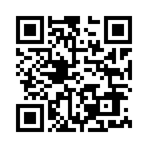 青梅市でお探しの街ガイド情報|居酒屋民やのQRコード