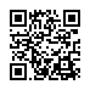 青梅市の街ガイド情報なら|まるやドライ　本社・河辺店のQRコード