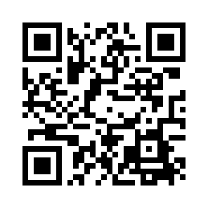 青梅市街ガイドのお薦め|まるやドライ梅郷店のQRコード