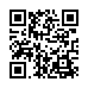 青梅市で知りたい情報があるなら街ガイドへ|タマサービス千ヶ瀬店のQRコード