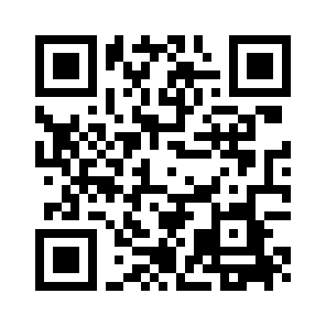 青梅市でお探しの街ガイド情報|キングドライ株式会社　青梅店・集配センターのQRコード