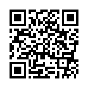 青梅市街ガイドのお薦め|株式会社タマサービス　田中店のQRコード