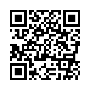 青梅市でお探しの街ガイド情報|洋栄クリーニングのQRコード