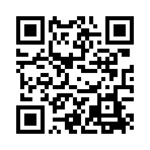 青梅市でお探しの街ガイド情報|キングドライ株式会社　東青梅店のQRコード