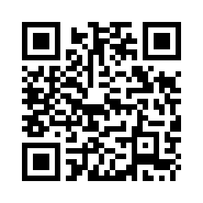 青梅市街ガイドのお薦め|まるやドライ　千ケ瀬店のQRコード