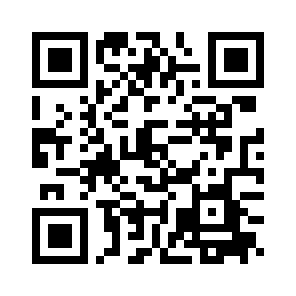 青梅市で知りたい情報があるなら街ガイドへ|居酒屋みやけのQRコード