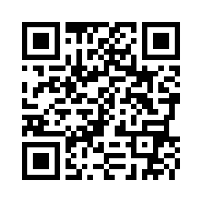 青梅市の人気街ガイド情報なら|白洗舎のQRコード