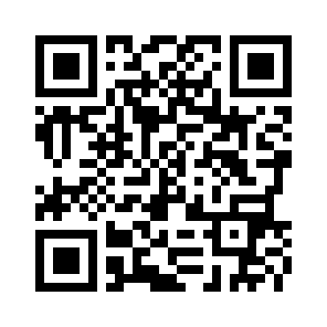 青梅市で知りたい情報があるなら街ガイドへ|キングドライ株式会社　コープ新町店のQRコード