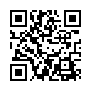 青梅市で知りたい情報があるなら街ガイドへ|山崎クリーニングのQRコード