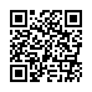 青梅市街ガイドのお薦め|白峯のQRコード