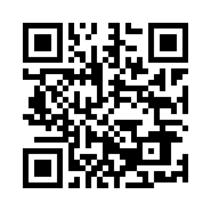 青梅市の街ガイド情報なら|クリーニングの共栄河辺店のQRコード