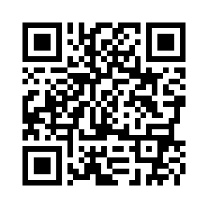 青梅市の街ガイド情報なら|田中自転車店のQRコード