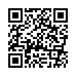 青梅市街ガイドのお薦め|マミークリーニングロリエのQRコード