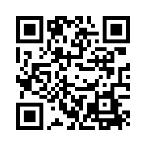 青梅市街ガイドのお薦め|キングドライ株式会社　いなげや店のQRコード