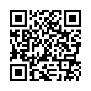 青梅市で知りたい情報があるなら街ガイドへ|井上クリーニング店のQRコード