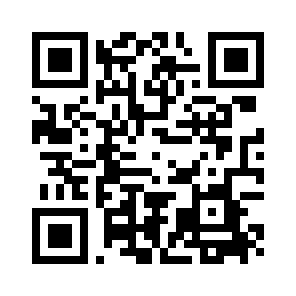 青梅市の人気街ガイド情報なら|株式会社元木屋クリーニング　青梅本店のQRコード