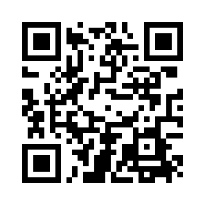 青梅市街ガイドのお薦め|ロリエ千ケ瀬工場のQRコード