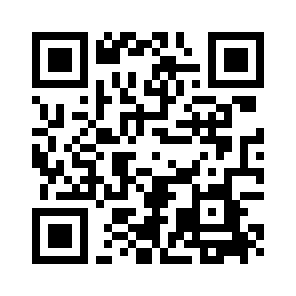 青梅市でお探しの街ガイド情報|駒屋書店のQRコード