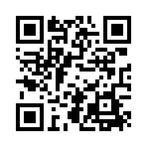 青梅市の街ガイド情報なら|ブックスタマ千ヶ瀬店のQRコード