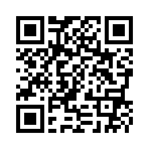 青梅市の人気街ガイド情報なら|ガラス修理ドロボー被害２４のQRコード