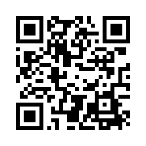 青梅市でお探しの街ガイド情報|トラブル救Ｑ隊２４のQRコード
