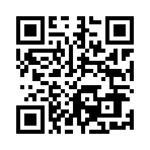 青梅市の人気街ガイド情報なら|鍵（カギ）と金庫のトラブル救Q隊.24のQRコード