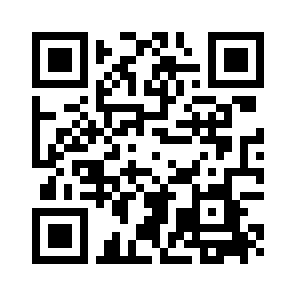 青梅市で知りたい情報があるなら街ガイドへ|ミズＱＱ車２４のQRコード