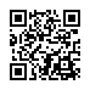 青梅市の街ガイド情報なら|カギ１１０番２４のQRコード