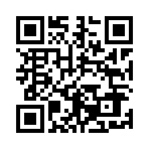 青梅市街ガイドのお薦め|ガラス交換駆けつけ２４のQRコード