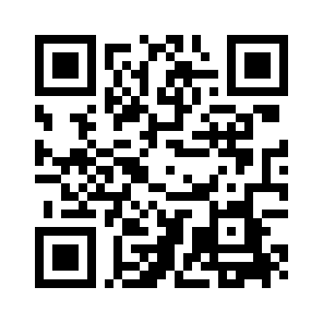 青梅市でお探しの街ガイド情報|パソコンデータ救出ＱＱ車２４のQRコード