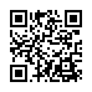 青梅市で知りたい情報があるなら街ガイドへ|トイレツマリ１１０番２４のQRコード