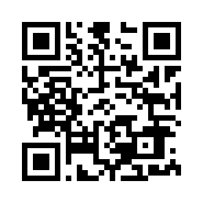 青梅市街ガイドのお薦め|居酒屋まる坊主のQRコード