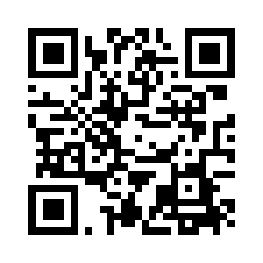 青梅市でお探しの街ガイド情報|アンシンカギトラブル１１０番２４のQRコード