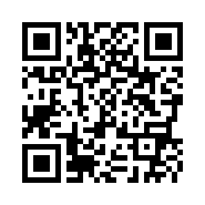 青梅市で知りたい情報があるなら街ガイドへ|ガラスＱＱ車２４のQRコード