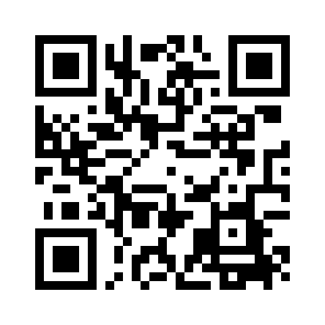 青梅市でお探しの街ガイド情報|パソコン駆けつけ２４のQRコード