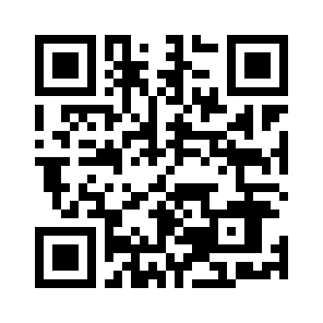 青梅市街ガイドのお薦め|金庫ダイヤル開け２４のQRコード